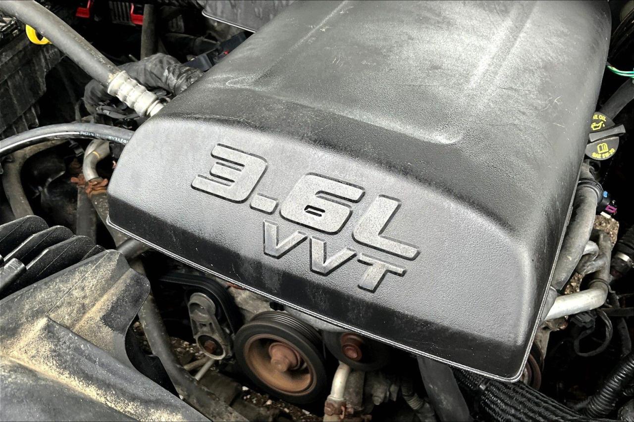 12665118