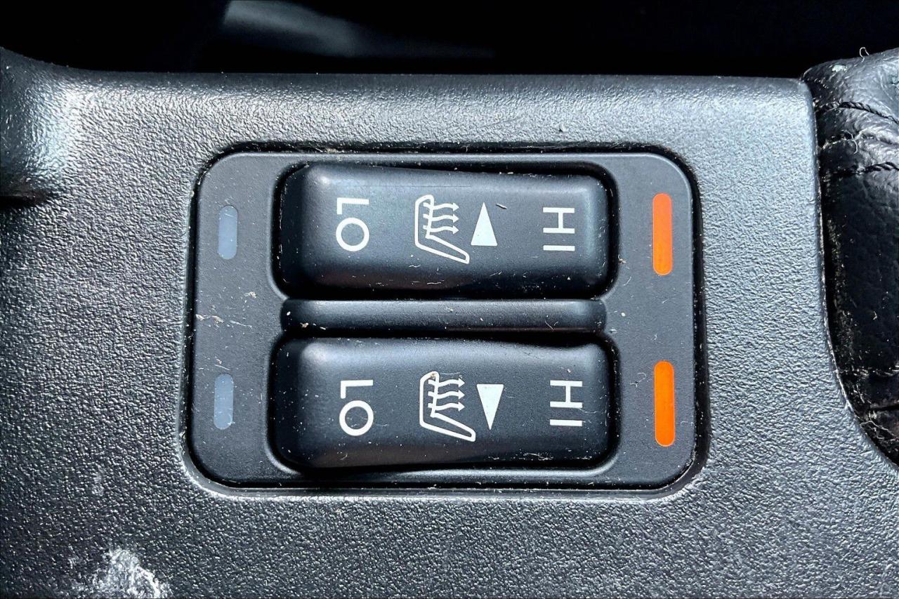 12665121