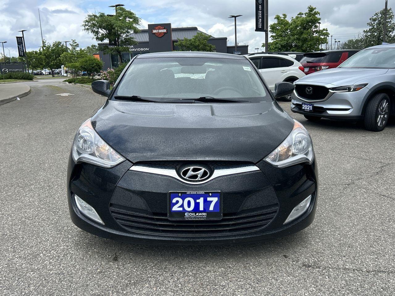 12665148