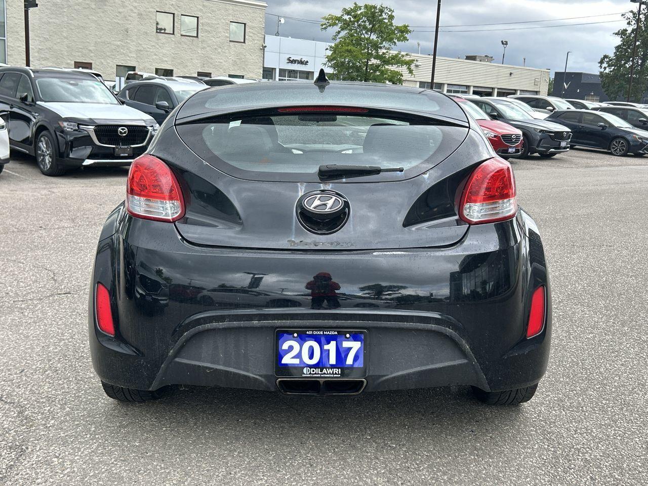 12665148