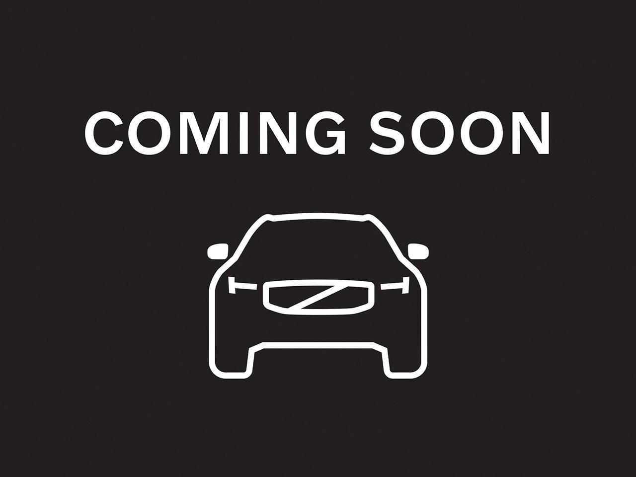 Used 2020 Tesla Model 3 Standard Range Plus RWD for sale in North Vancouver, BC