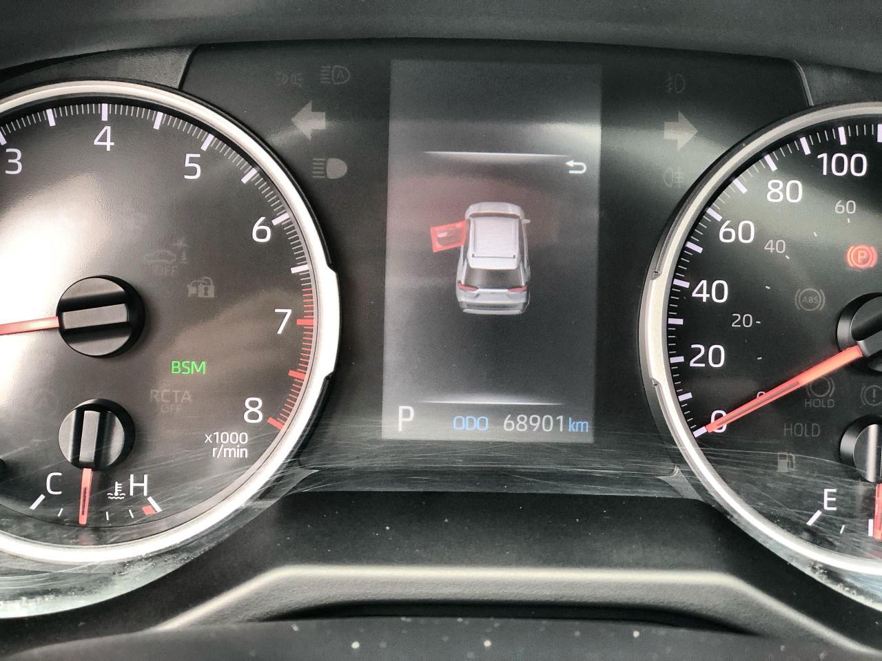 12665169