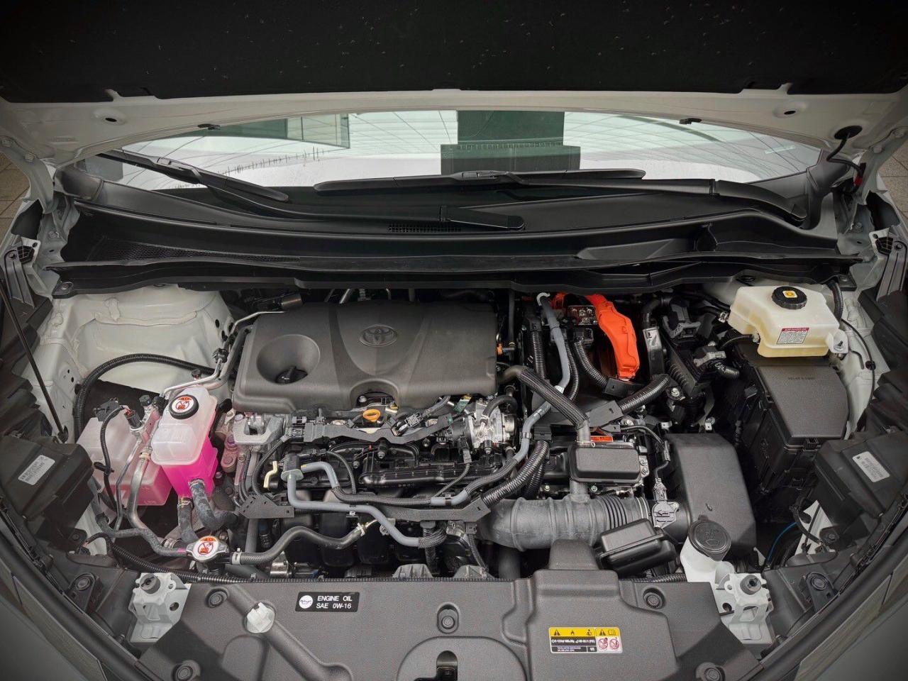 12665178