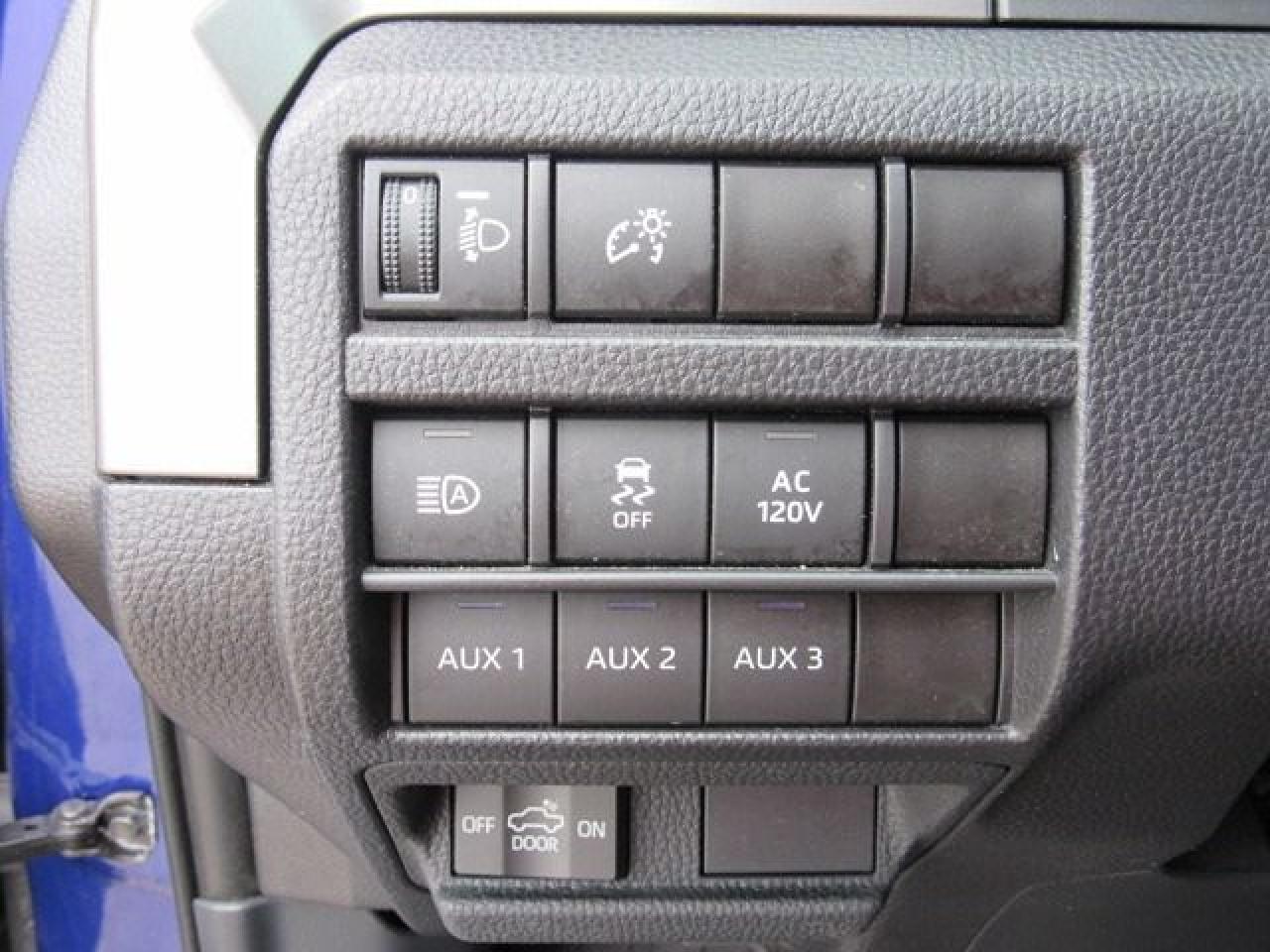 12665205