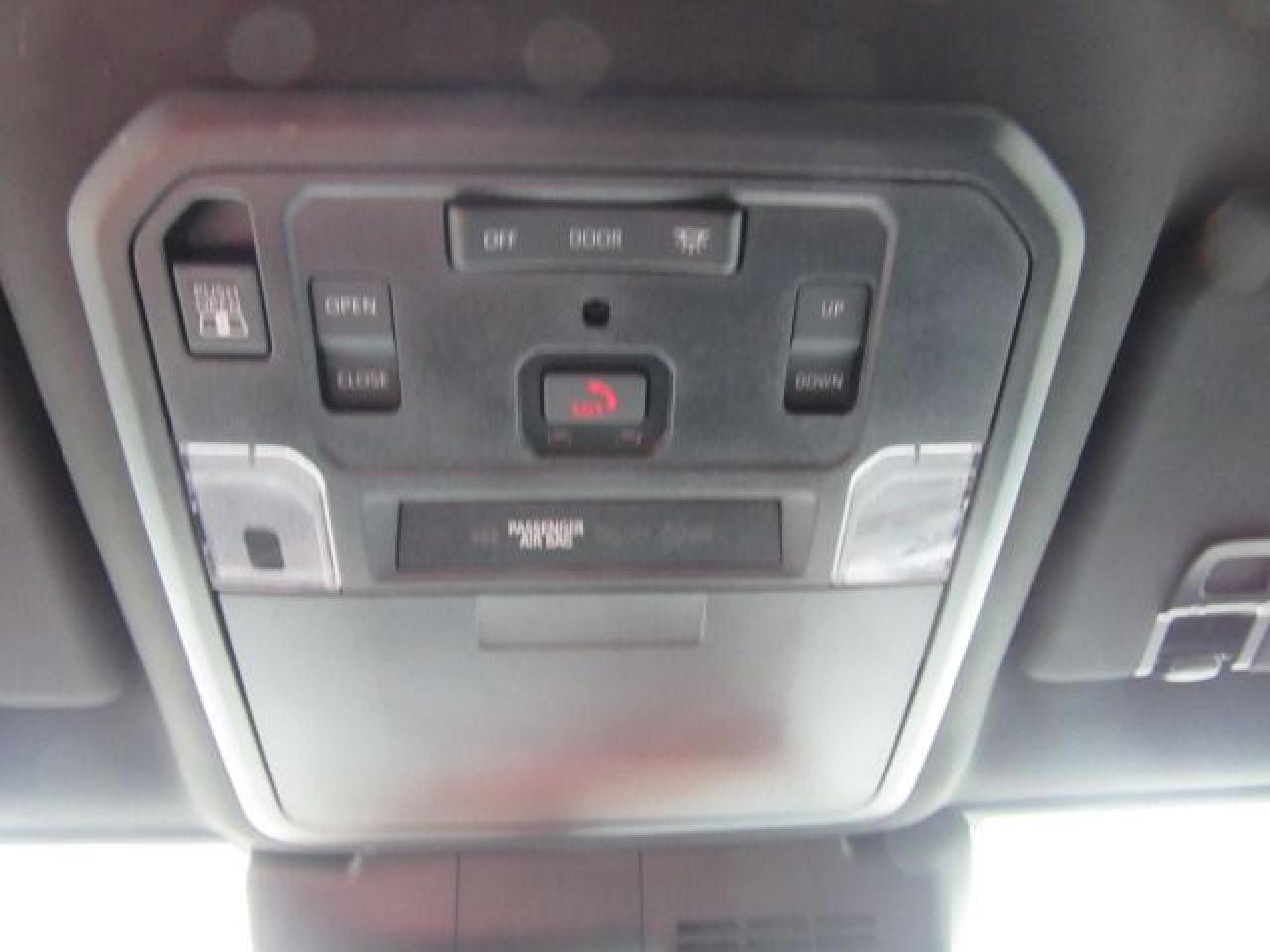 2024 Toyota Tacoma Base - Photo #22