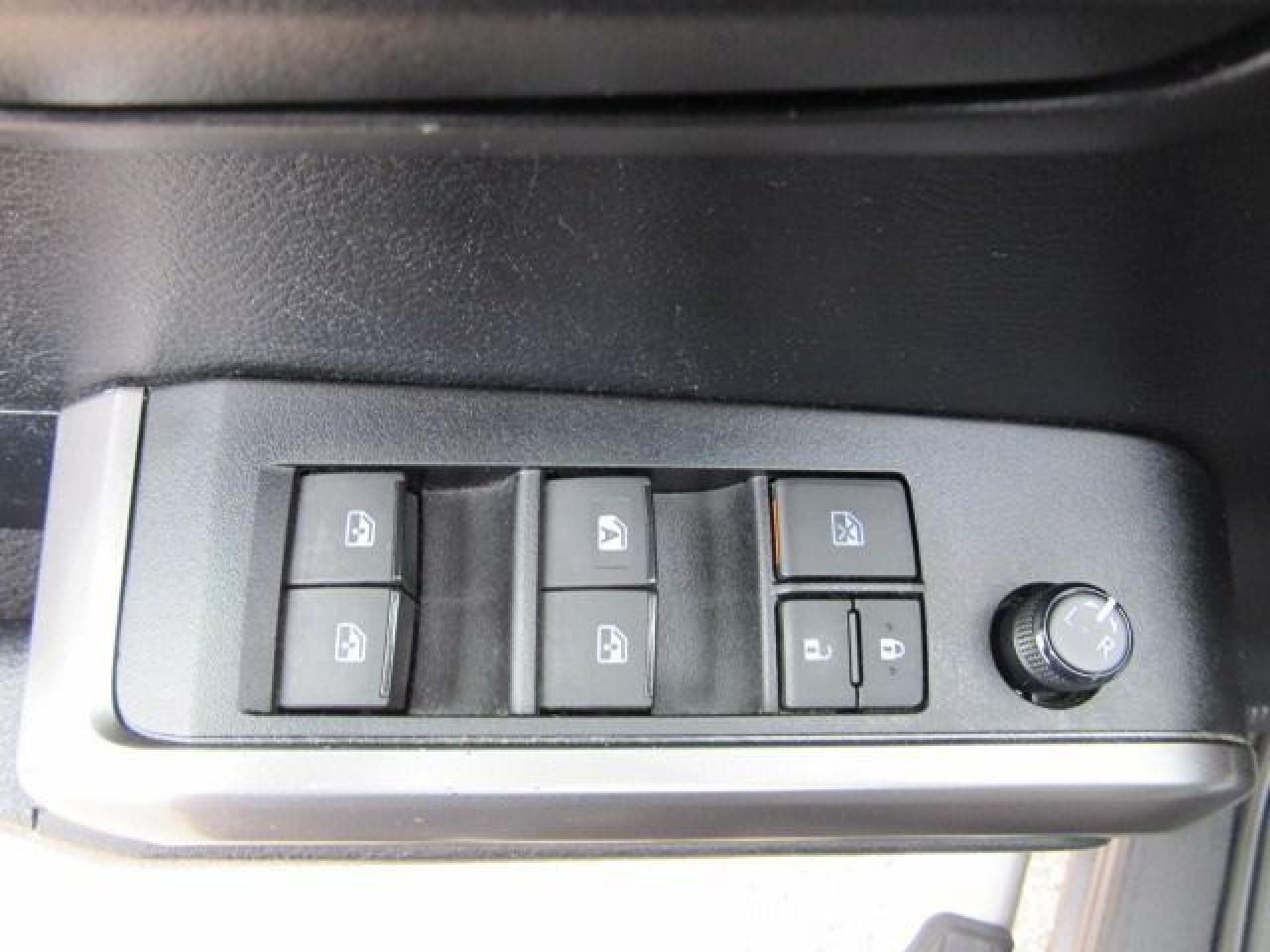 12665208