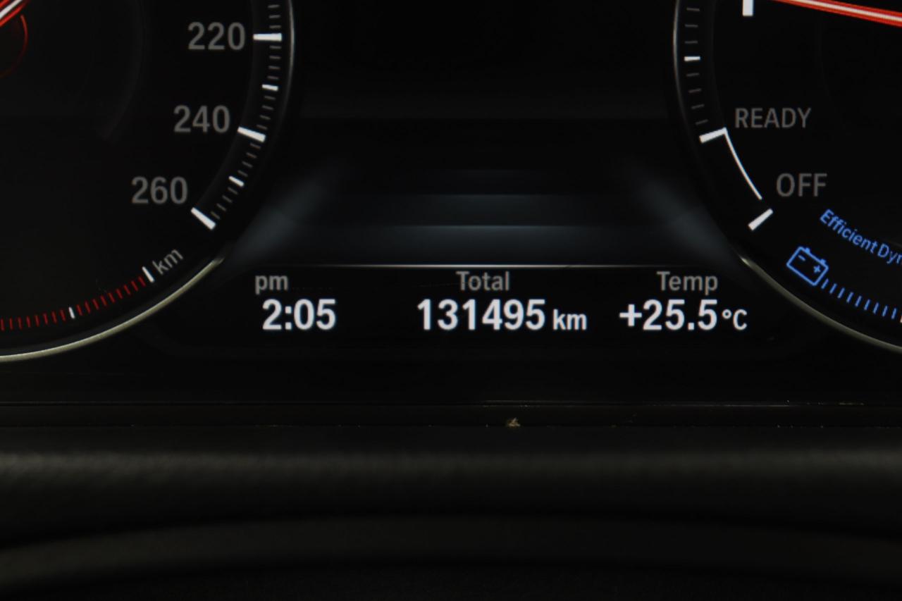 12665229