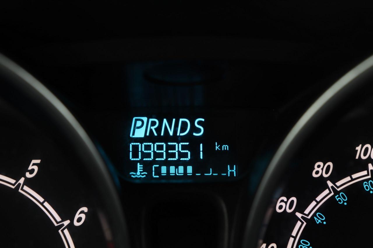 12665238