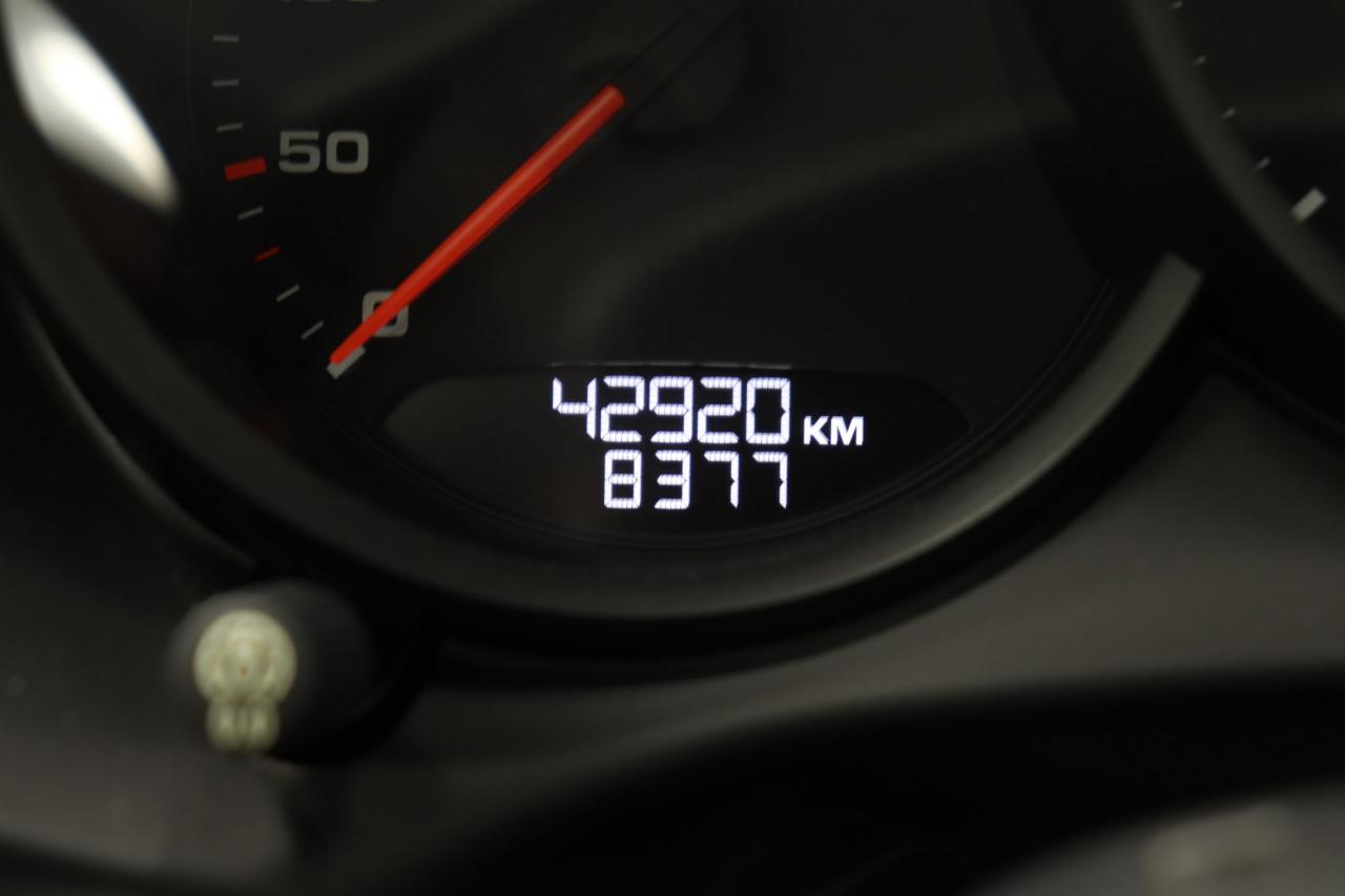 12665241