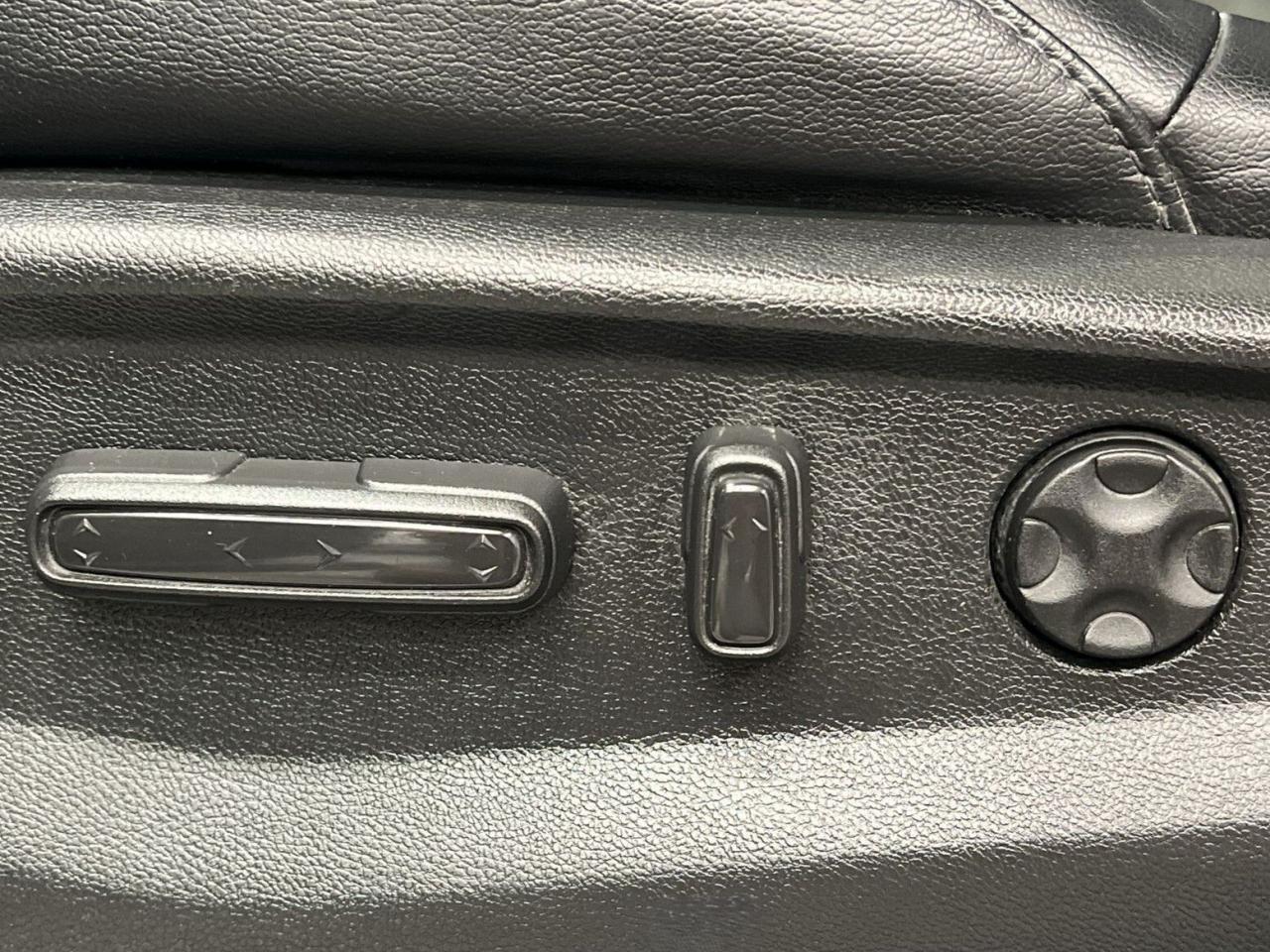 12665244