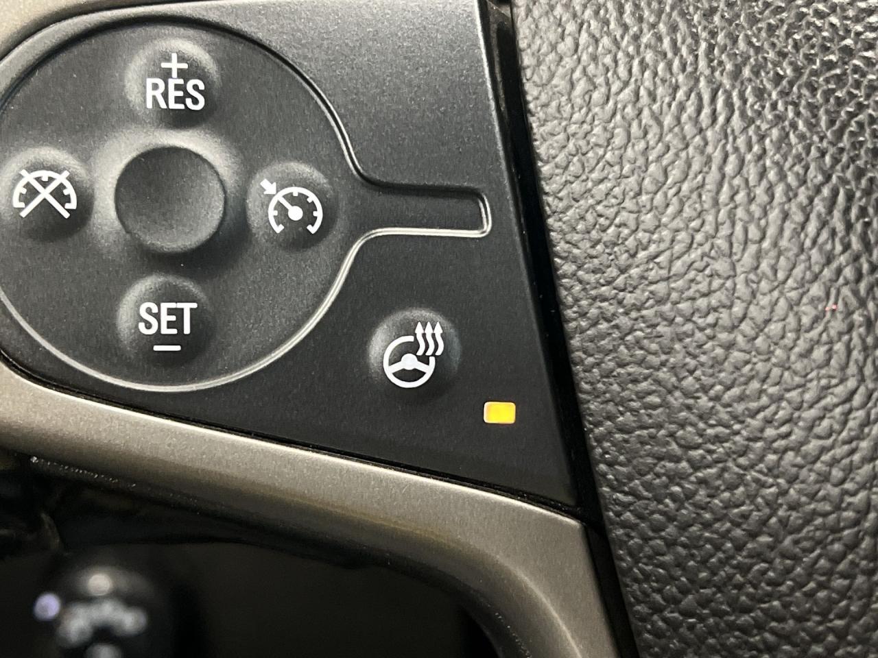 12665262