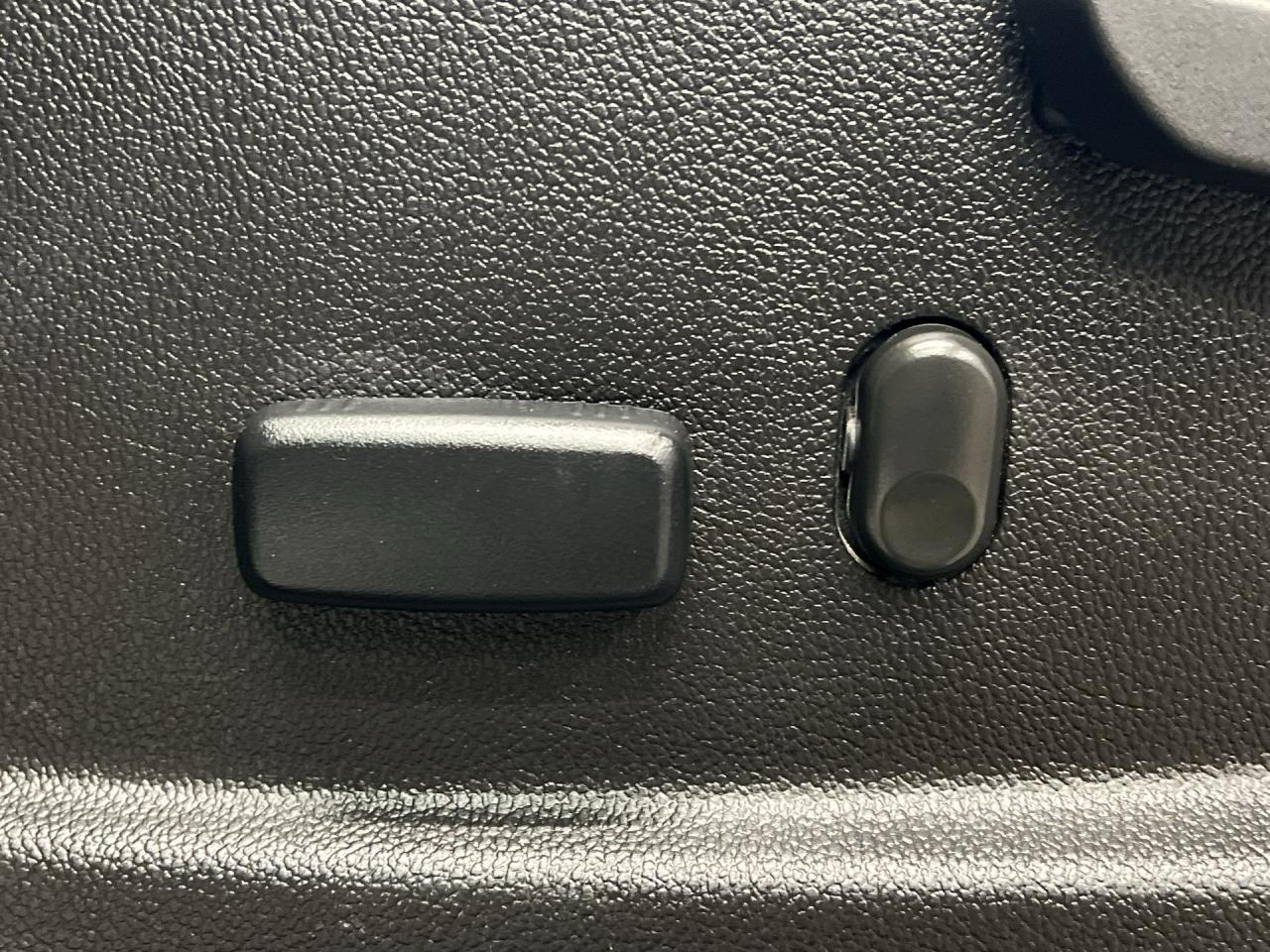 12665262