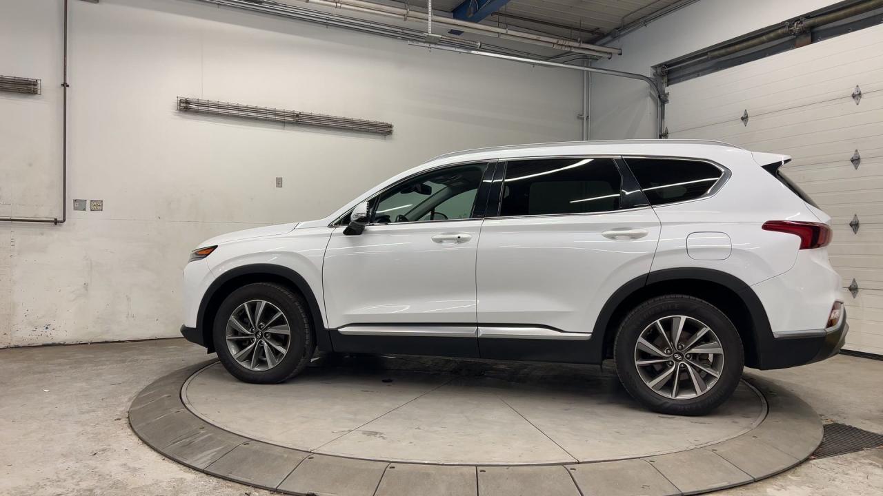 2019 Hyundai Santa Fe PREFERRED AWD|235HP 2.0L TURBO |HTD SEATS |CARPLAY Photo4