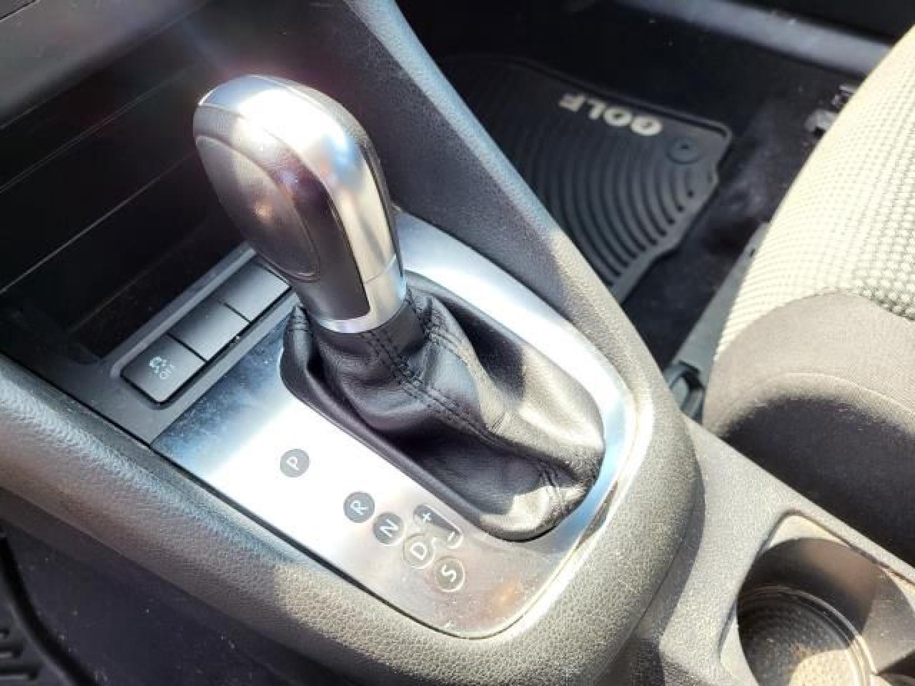 12665286