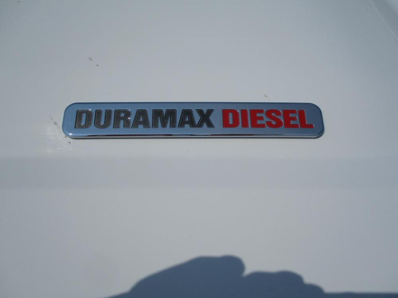 2022 GMC Canyon DENALI DURAMAX 4X4 Photo22