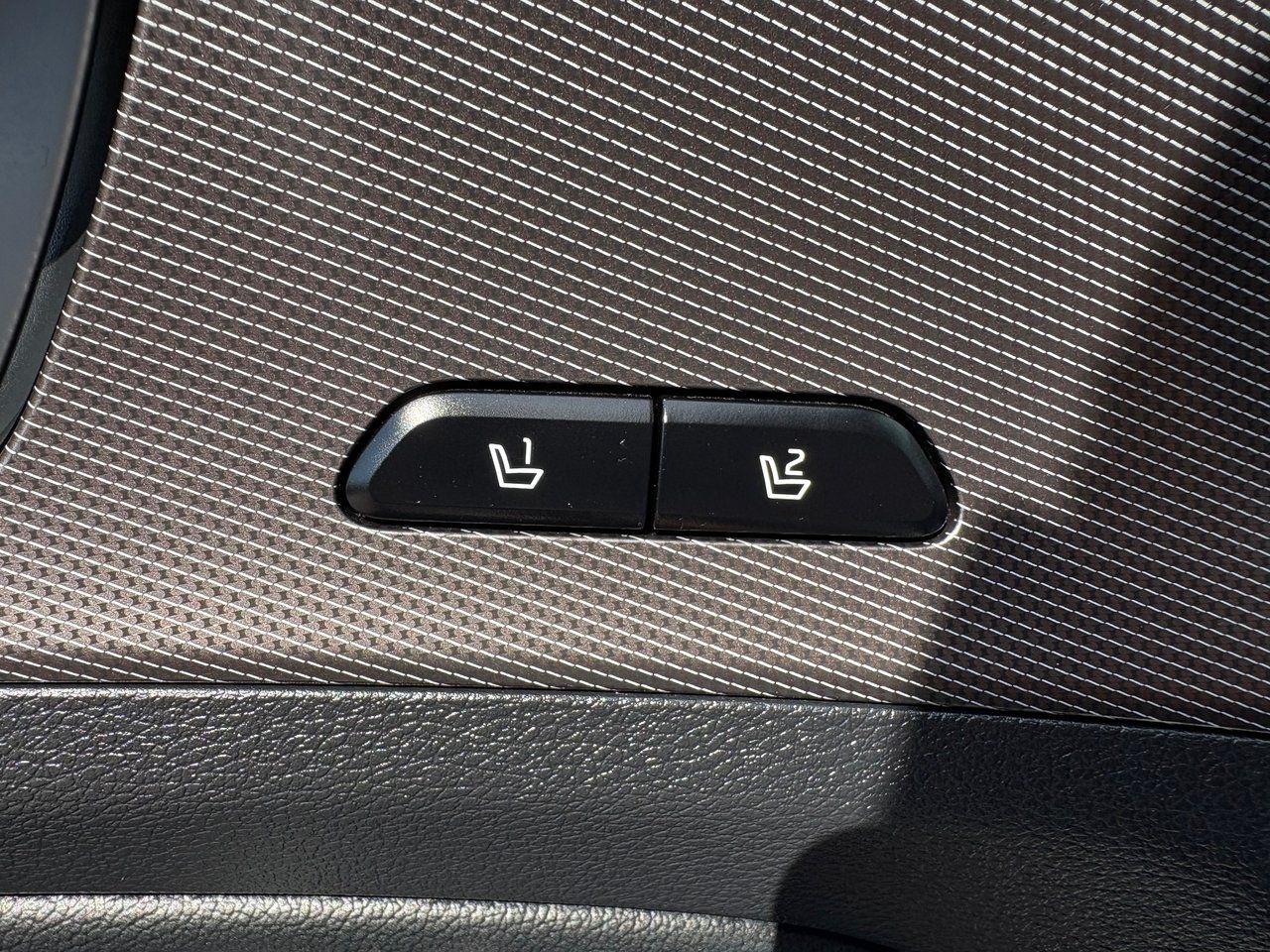 12665358