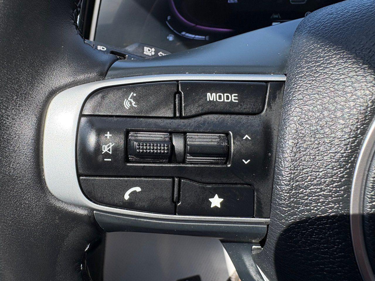 12665358