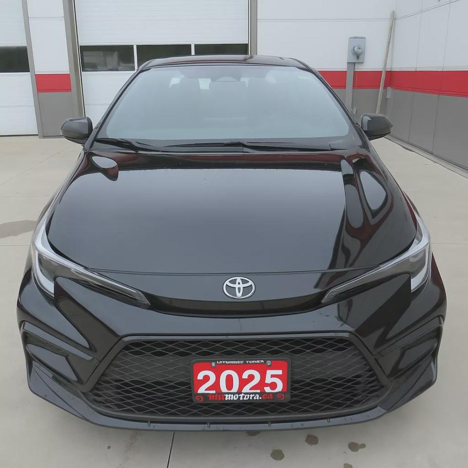 12665364