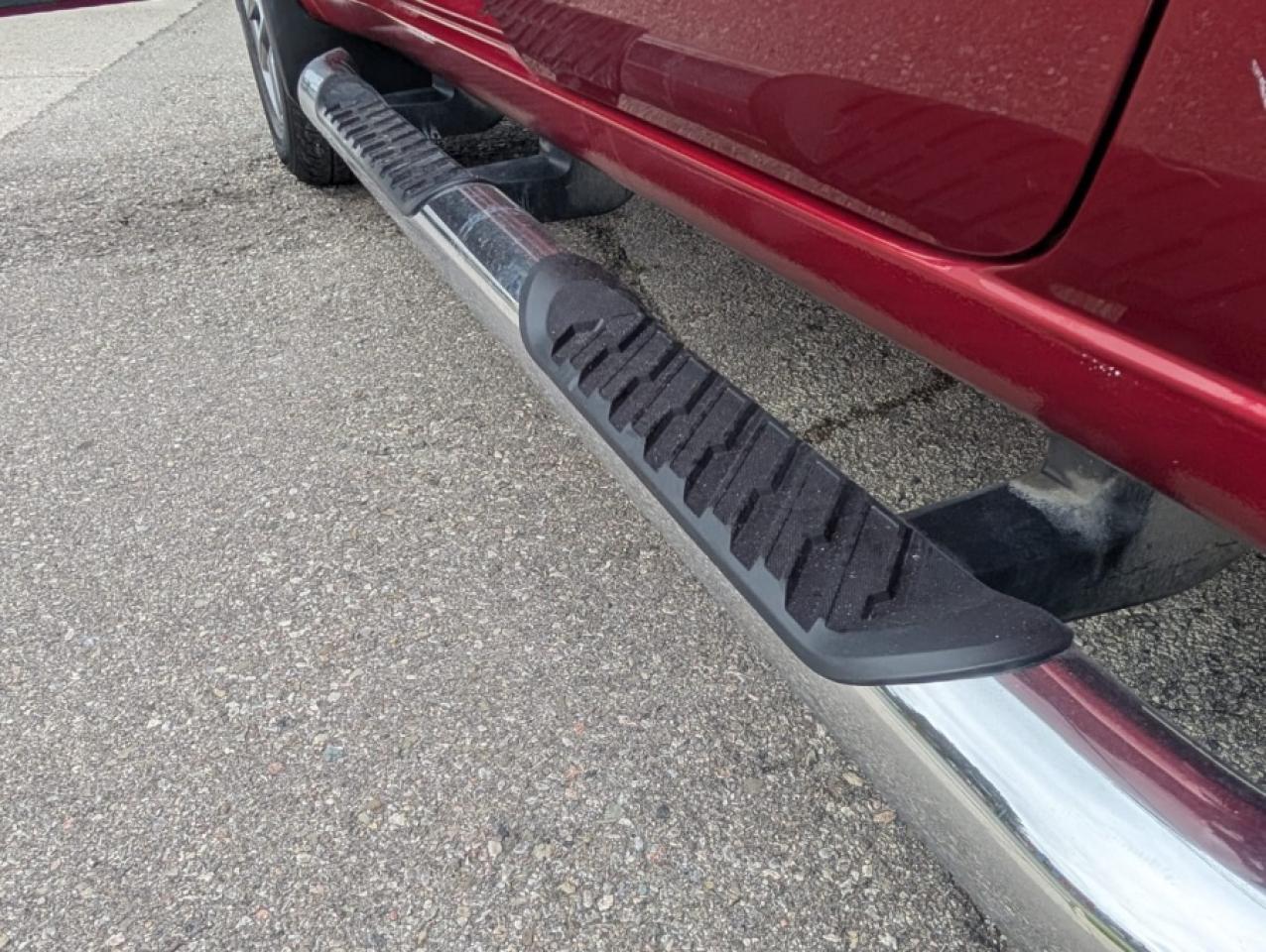 2019 Chevrolet Silverado 1500 RST - Photo #23