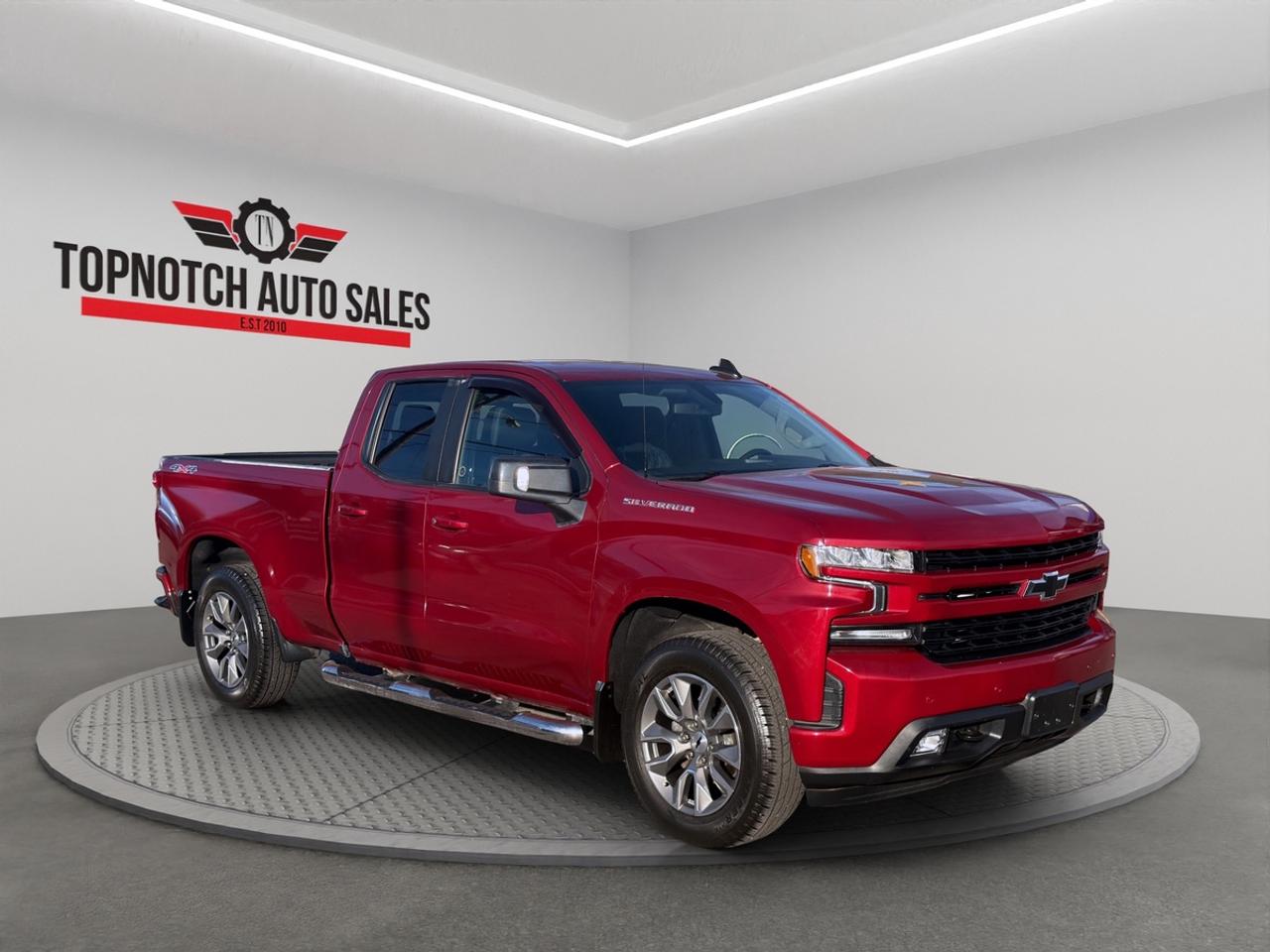 12665379