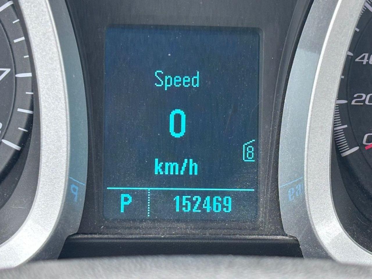 12665394