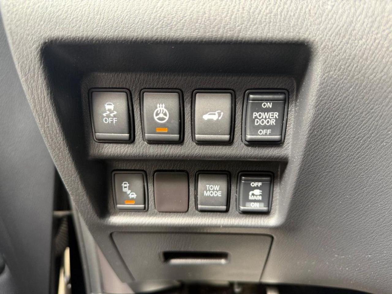12665400