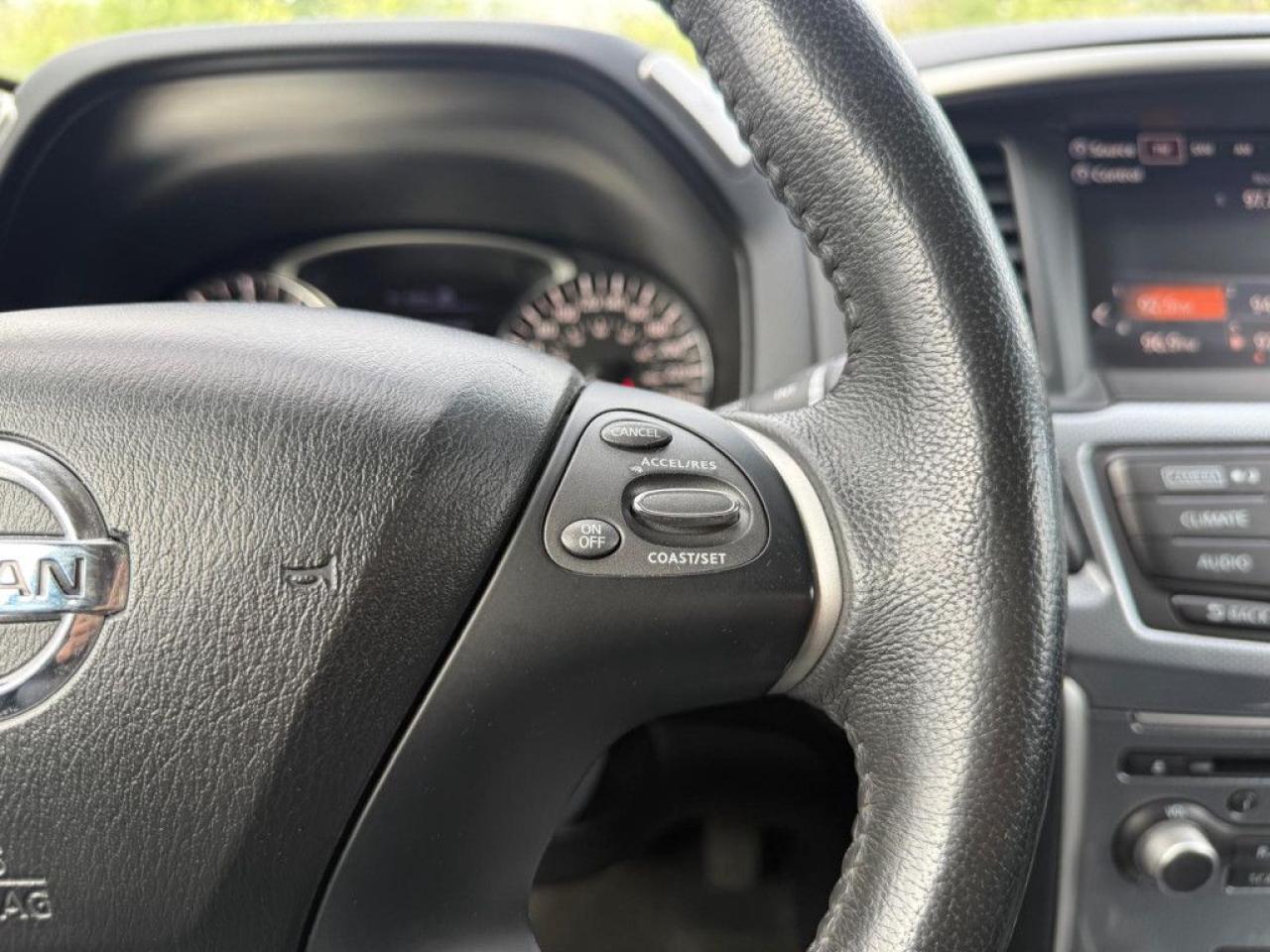 12665400