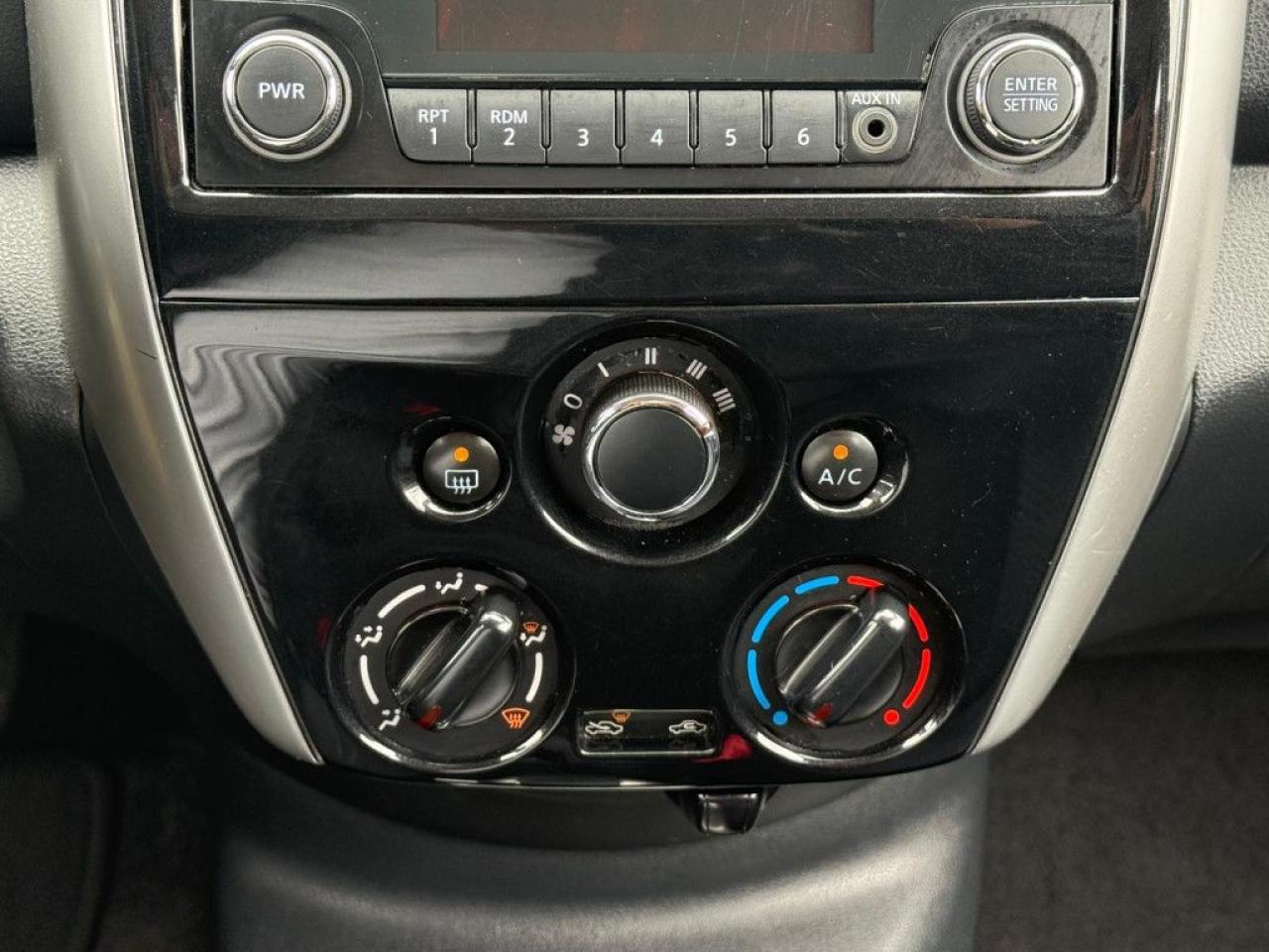 12665403