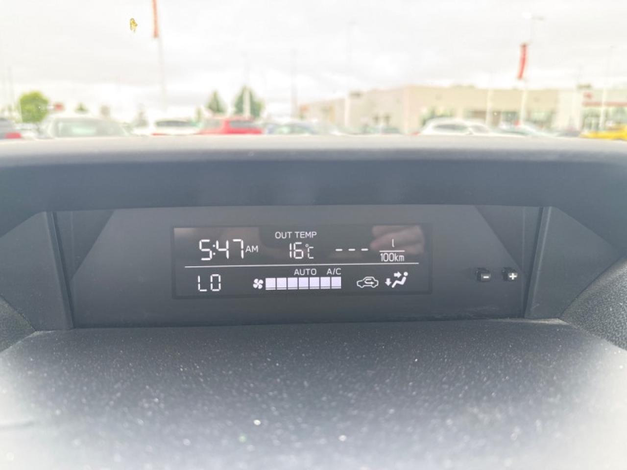 12665415