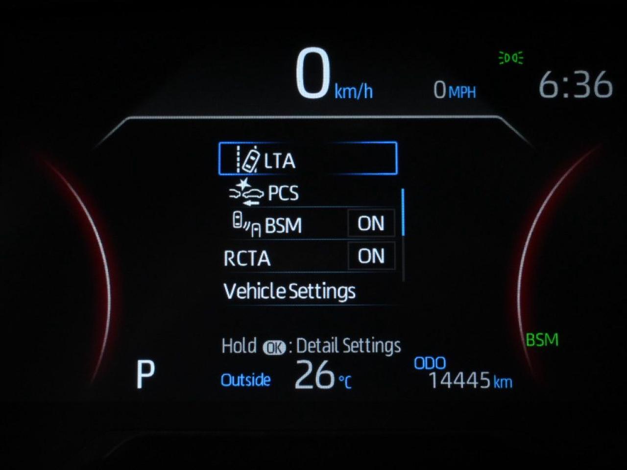 12665544