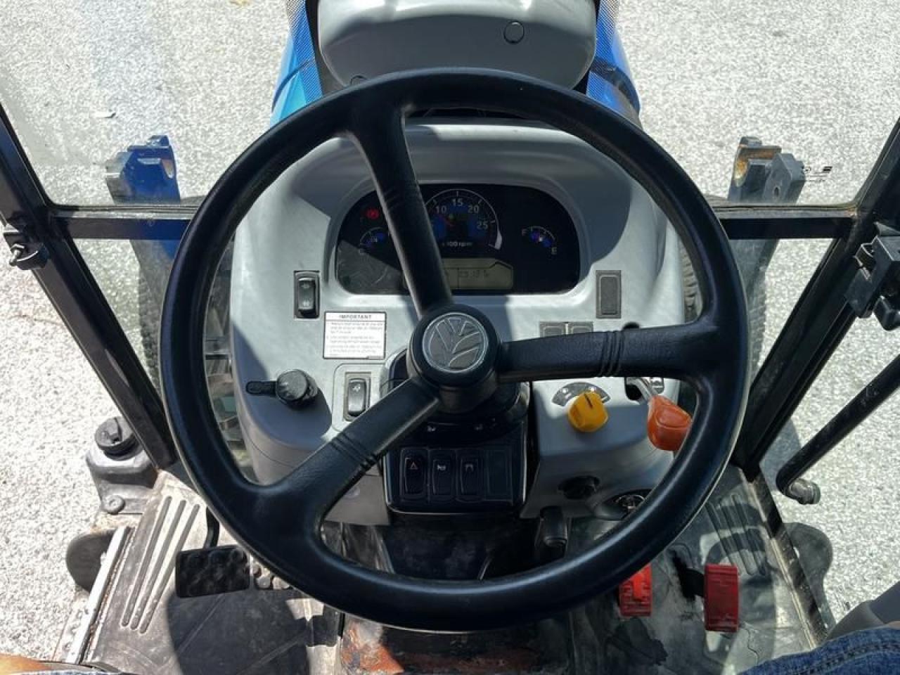 12665574