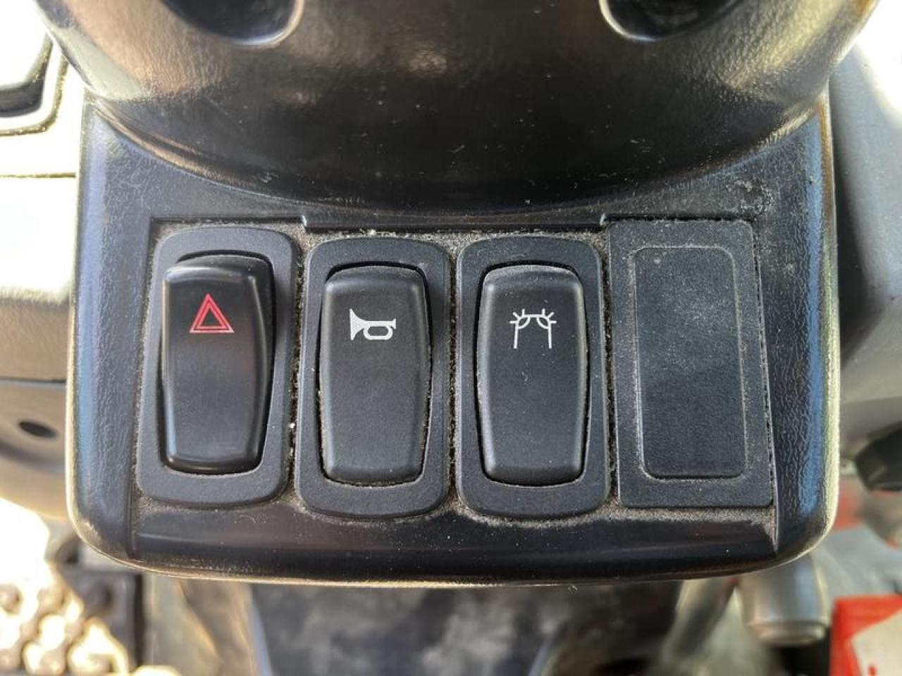 12665574