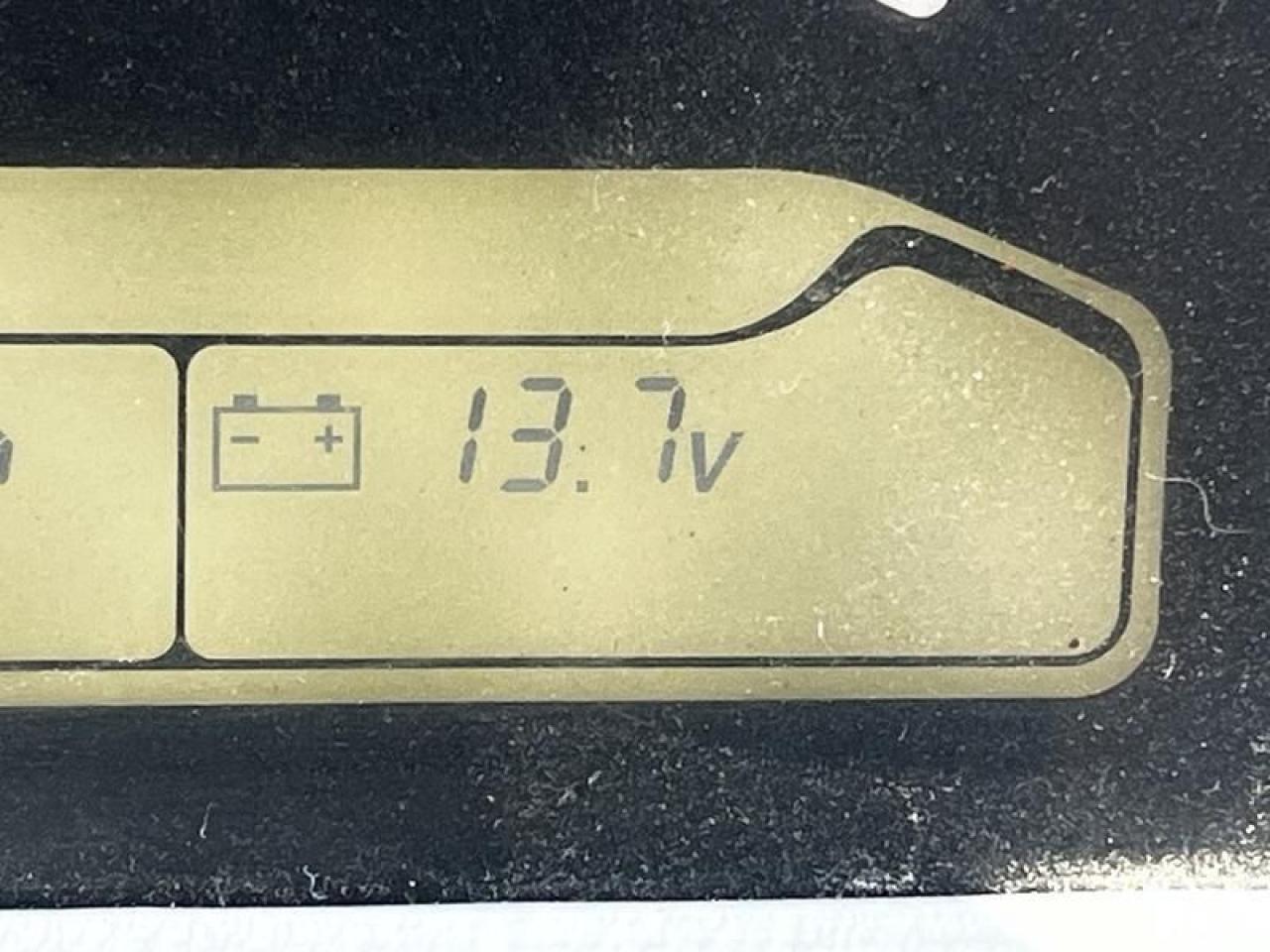 12665574