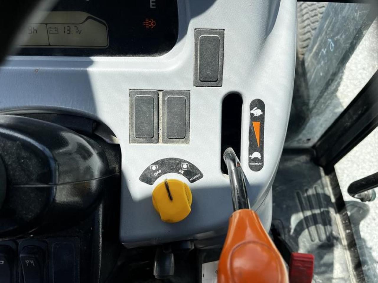 12665574