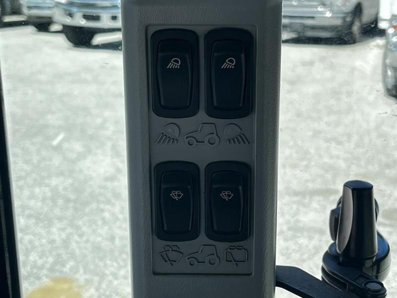 12665574