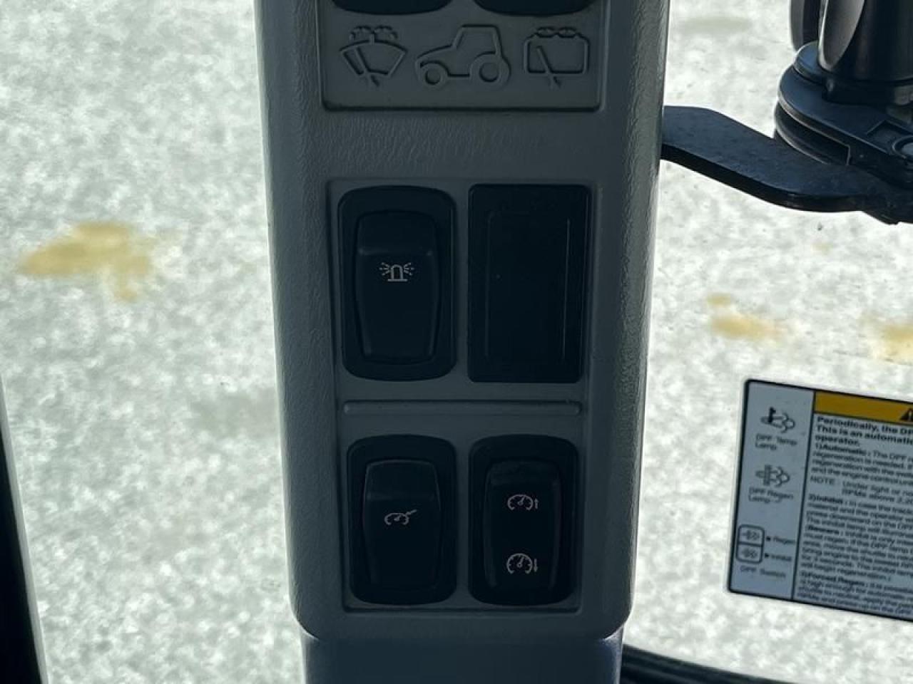 12665574