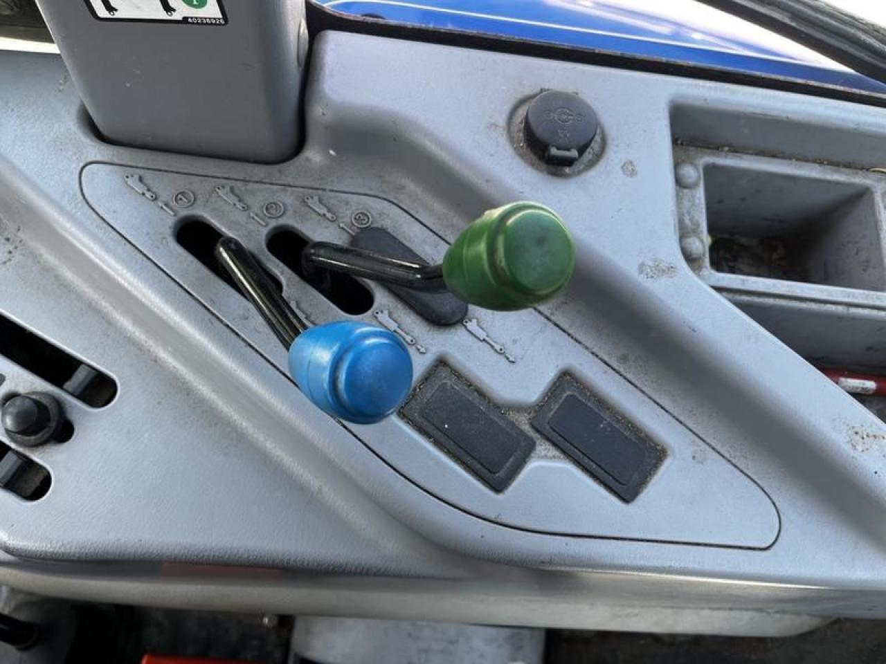 12665574