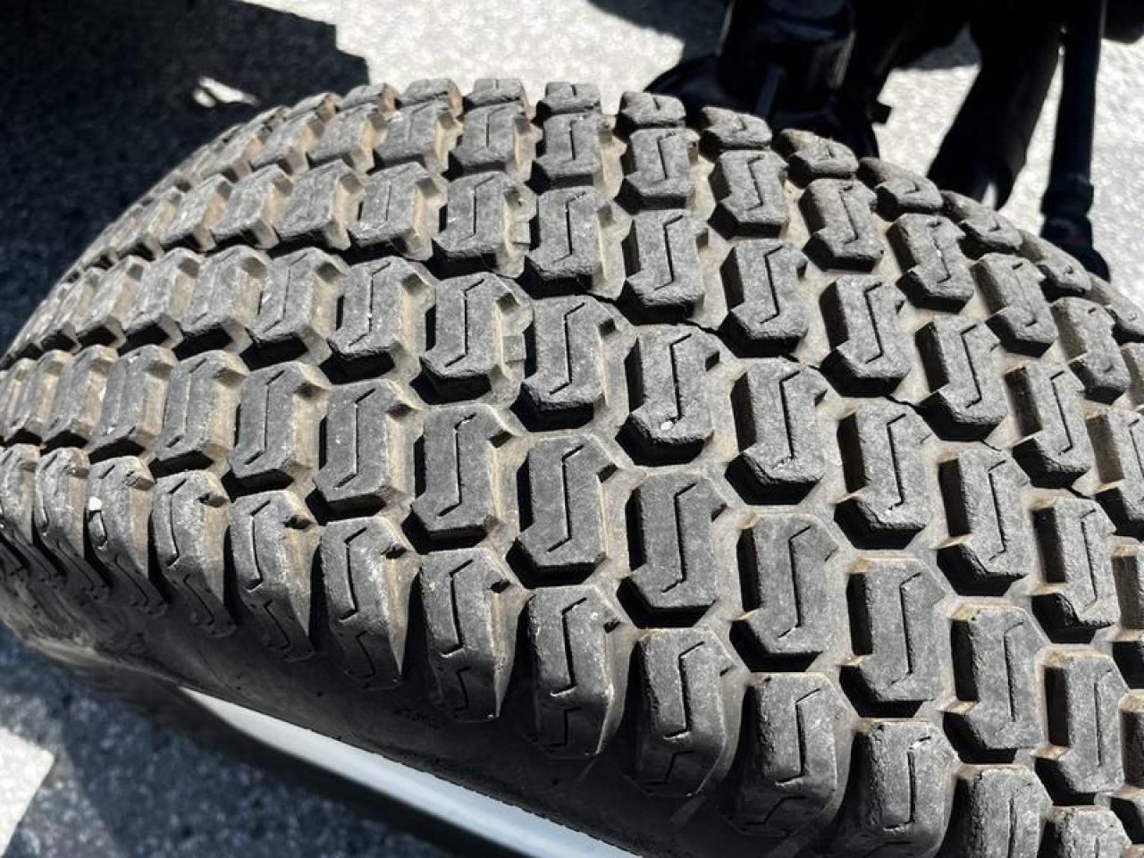 12665574
