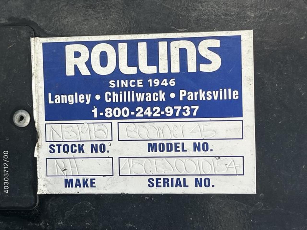 12665574
