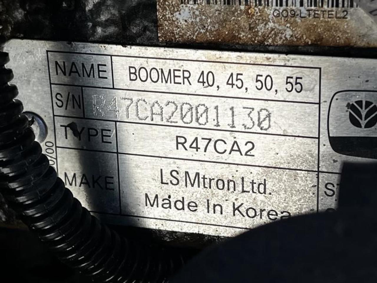 12665574