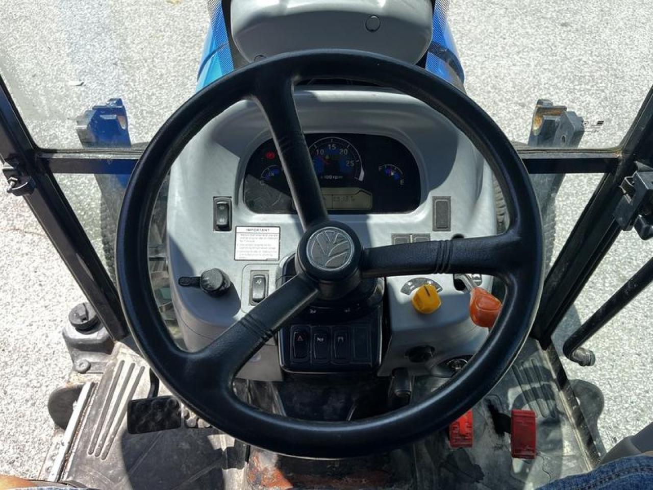 12665574