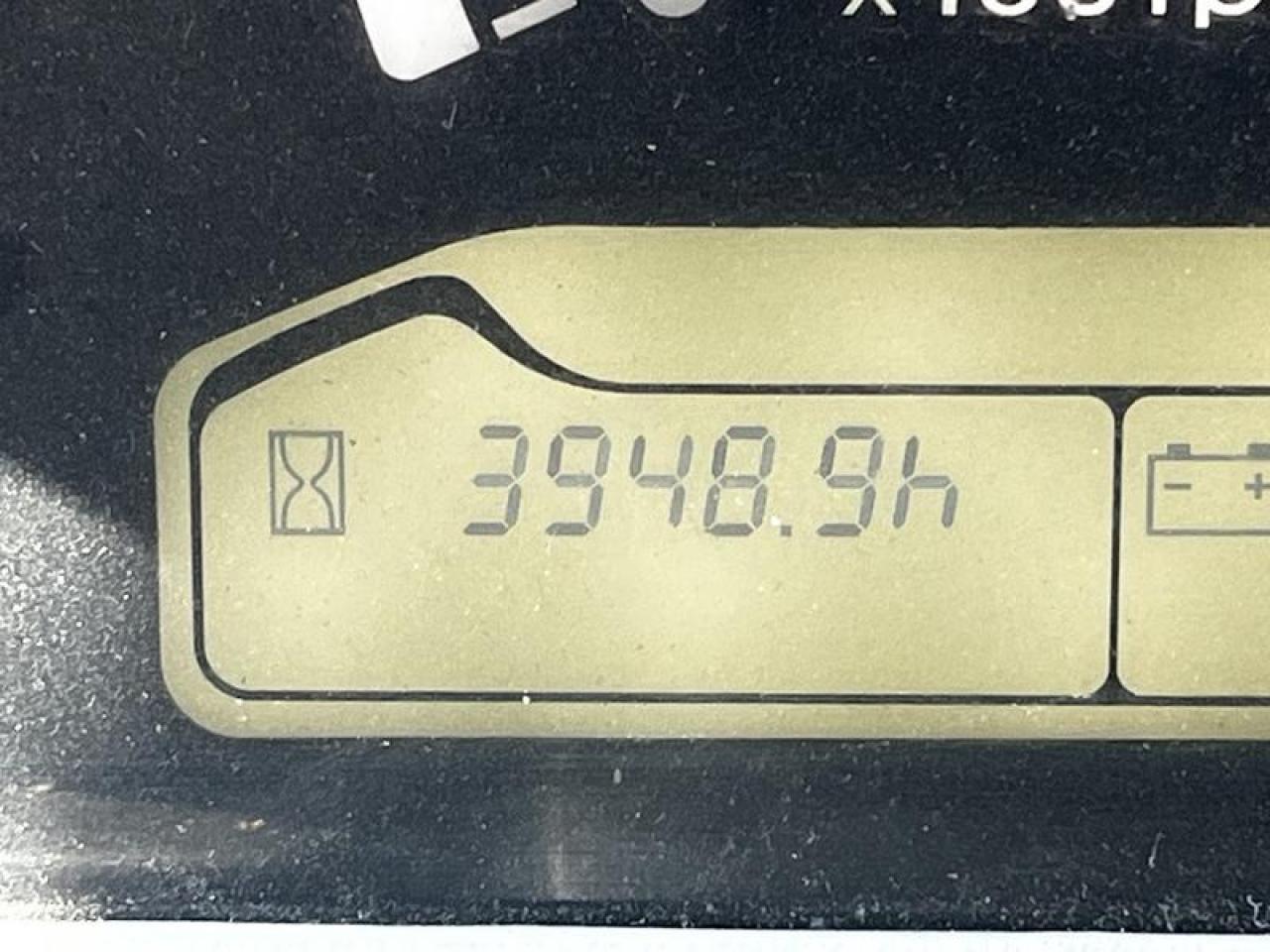 12665574