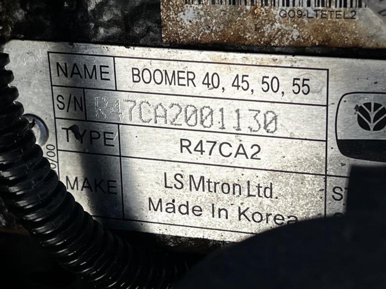 12665574