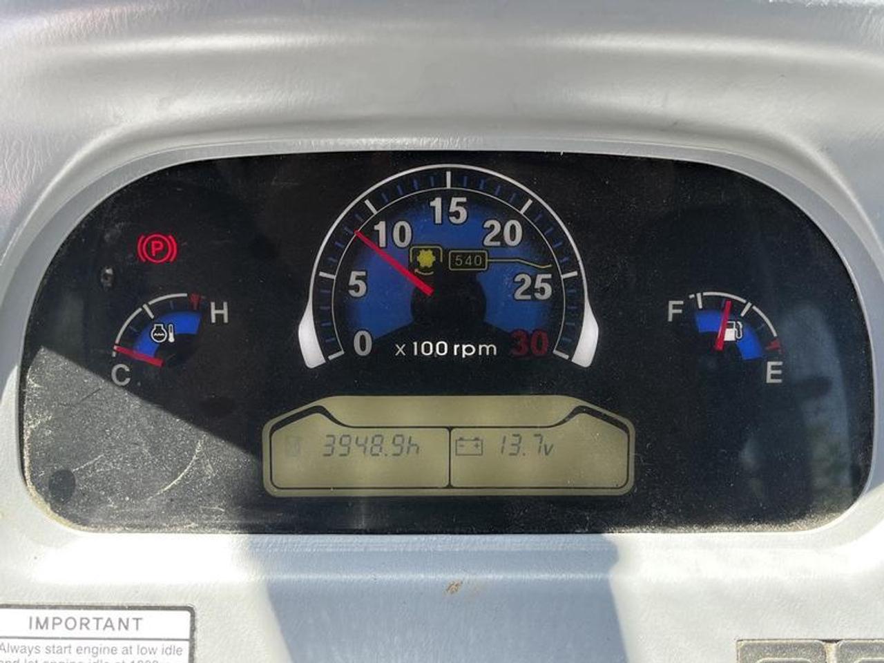 12665574.803098581