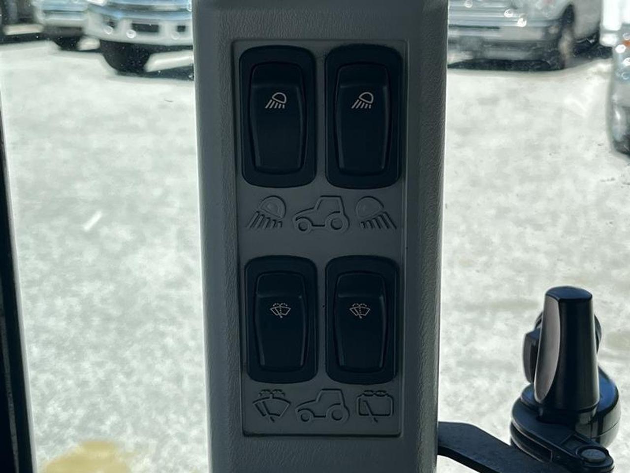 12665574.803098713