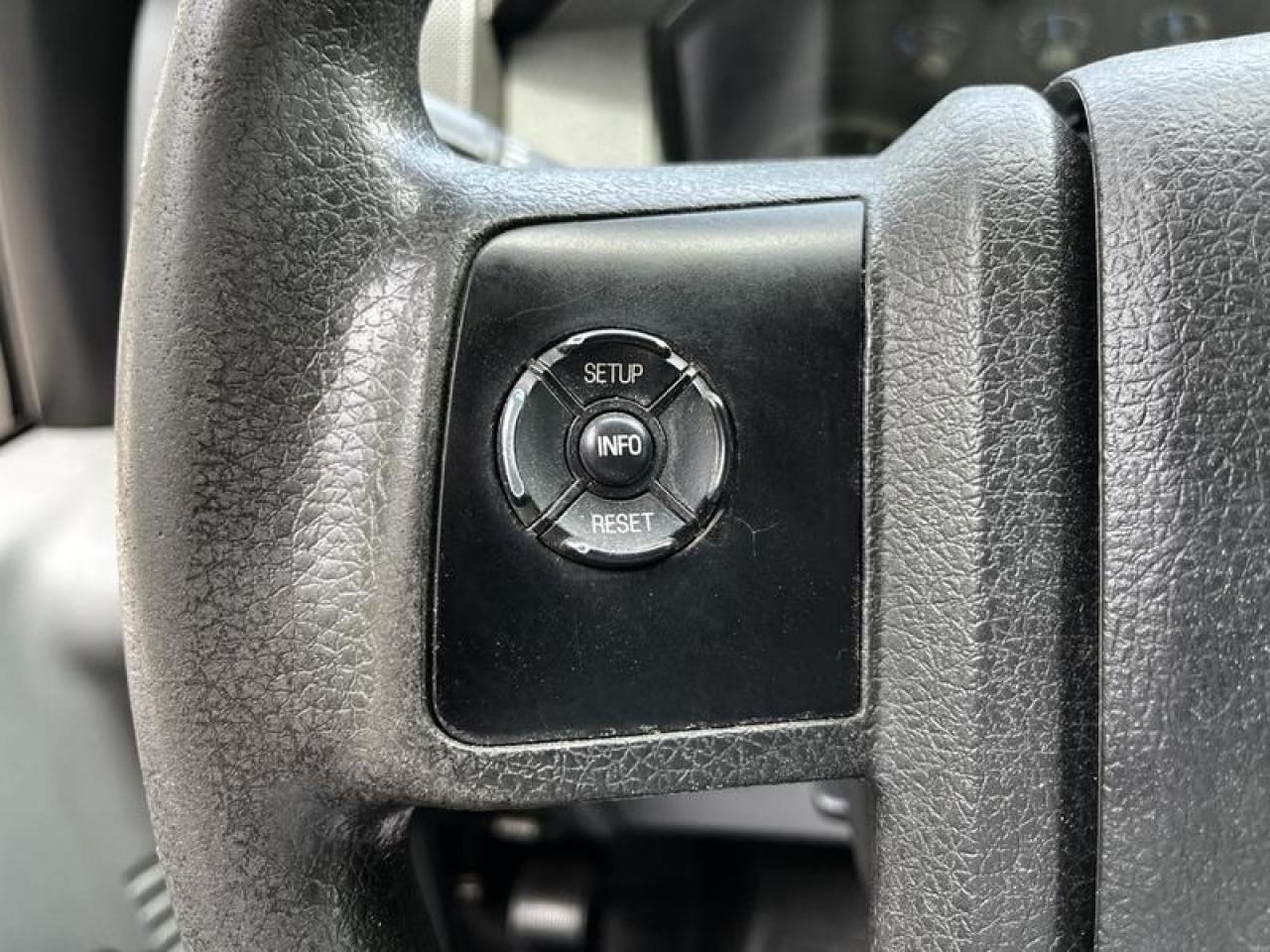 12665577