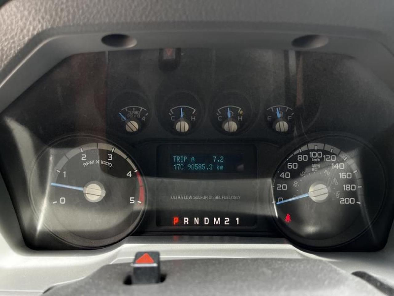 12665577