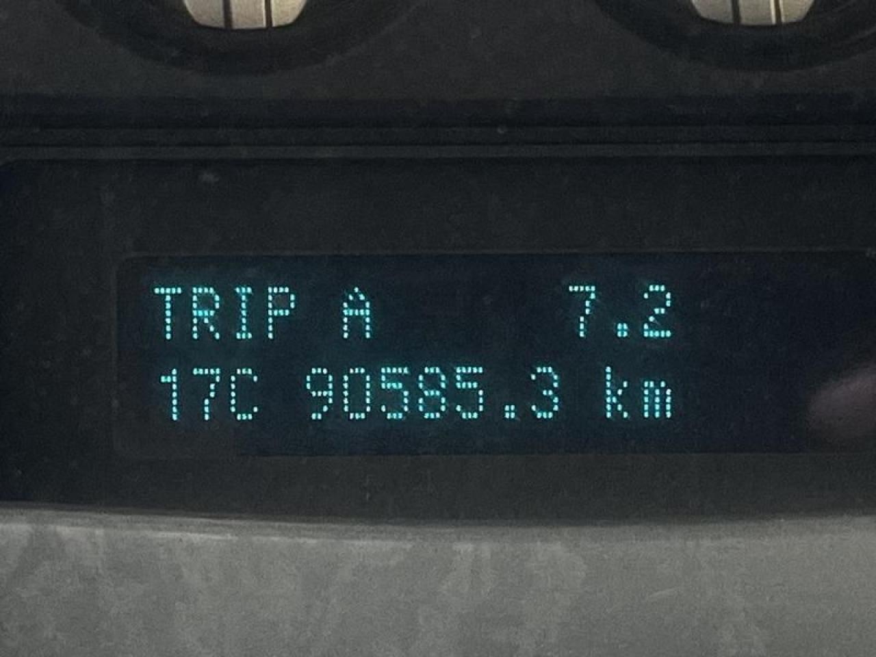 12665577