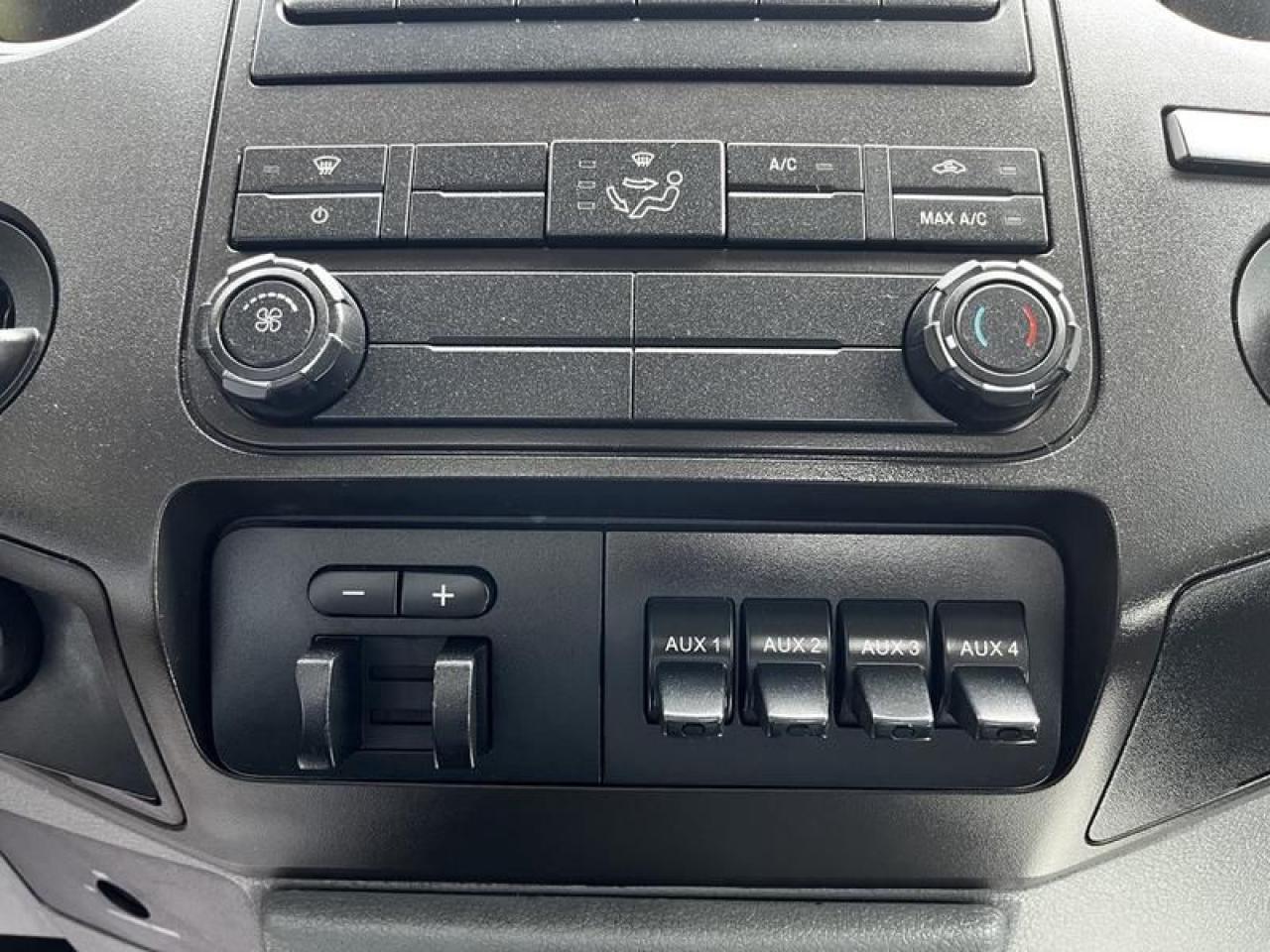 12665577