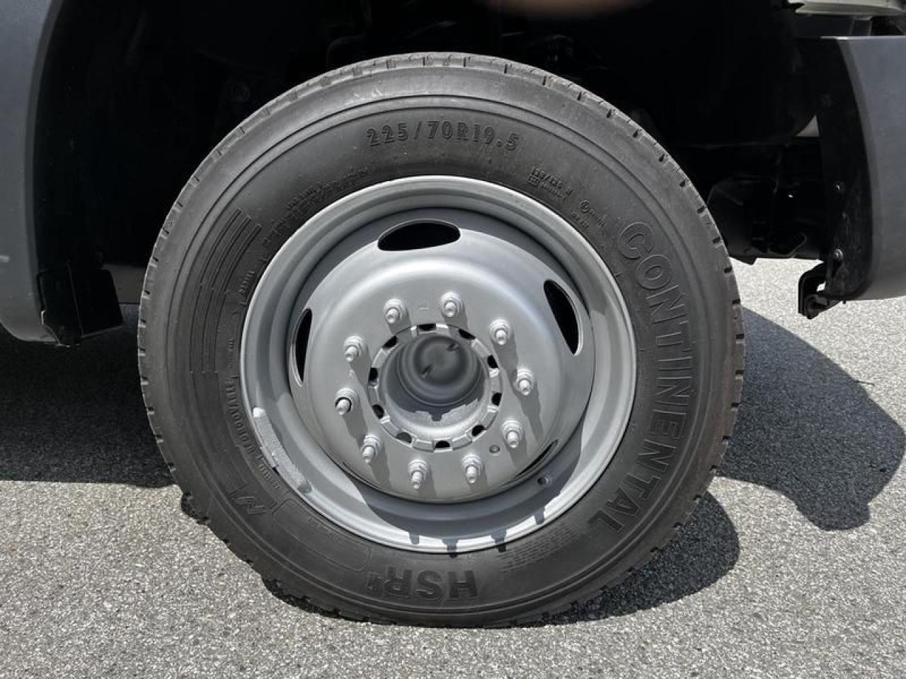 12665577